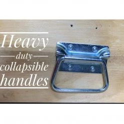 Player's Choice Mounds 8