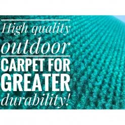 Player's Choice Mounds 8