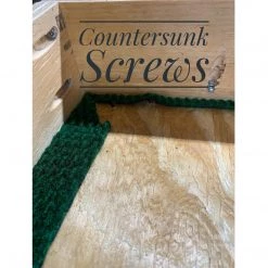 Player's Choice Mounds 8