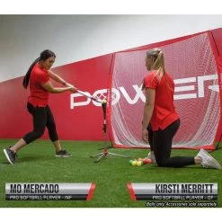 PowerNet 12-Pack Micro 2