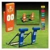 Fisher 2 Man 9800 Youth Football Blocking Sled 1 Fisher 2 Man 9800 Youth Football Blocking Sled