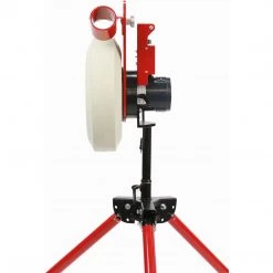 First Pitch Ace Pitching Machine For Baseball And Softball Pitching Machines 15 First Pitch Ace Pitching Machine For Baseball And Softball Pitching Machines