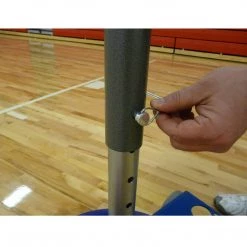 Bison Inc. Bison AcuSet Volleyball Trainer