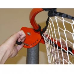 Bison Inc. Bison AcuSet Volleyball Trainer