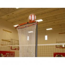 Bison Inc. Bison AcuSet Volleyball Trainer
