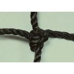 Athletic Connection All-Star Tunnels #36 Batting Cage Netting