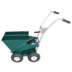 Trigon Sports All-Steel Dry Line Marker - 100LB Dry Line Markers