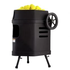 Allstar Ace 5000 Baseball Batting Simulator Batting Simulators 11 Allstar Ace 5000 Baseball Batting Simulator Batting Simulators