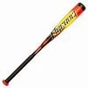 Anderson 2019 Firebolt -13 T-Ball Baseball Bat Anderson Bats