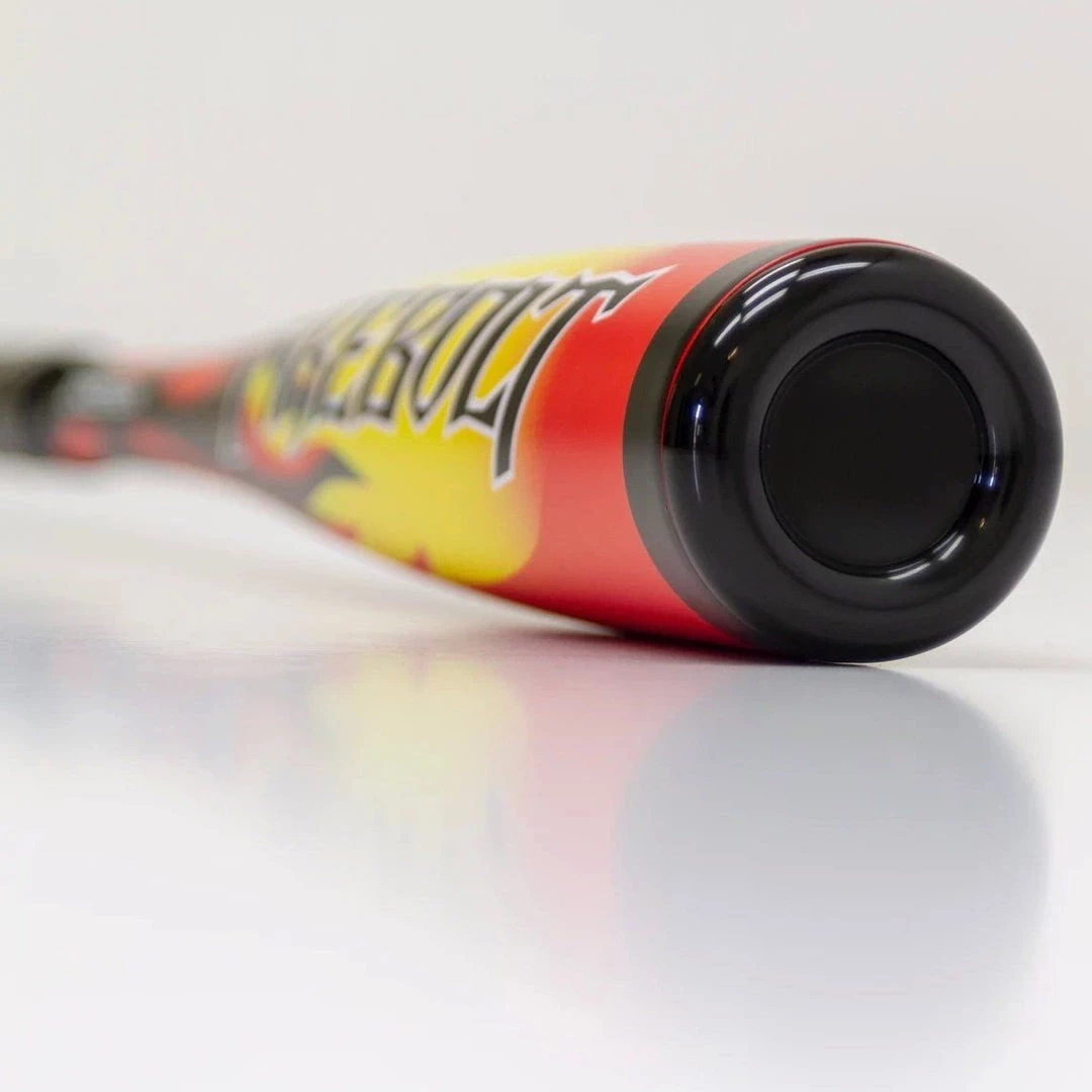 Anderson 2019 Firebolt -13 T-Ball Baseball Bat Anderson Bats 6 Anderson 2019 Firebolt -13 T-Ball Baseball Bat Anderson Bats