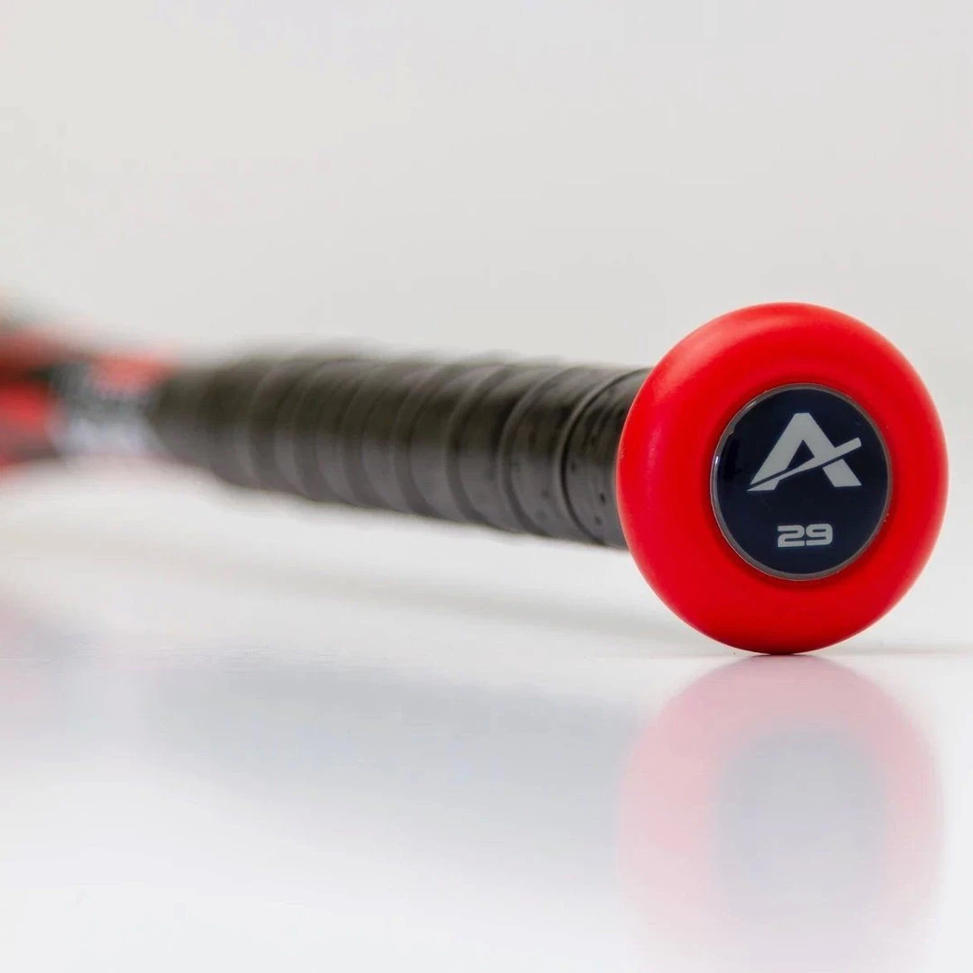 Anderson 2019 Firebolt -13 T-Ball Baseball Bat Anderson Bats 7 Anderson 2019 Firebolt -13 T-Ball Baseball Bat Anderson Bats