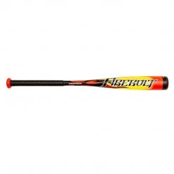 Anderson 2019 Firebolt -13 T-Ball Baseball Bat Anderson Bats 11 Anderson 2019 Firebolt -13 T-Ball Baseball Bat Anderson Bats