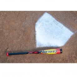 Anderson 2019 Firebolt -13 T-Ball Baseball Bat Anderson Bats 15 Anderson 2019 Firebolt -13 T-Ball Baseball Bat Anderson Bats