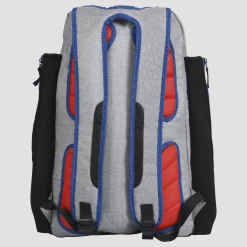 Anderson All-Pro Bat Pack