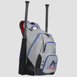 Anderson All-Pro Bat Pack