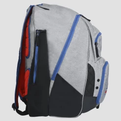 Anderson All-Pro Bat Pack