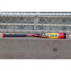Anderson 2019 Firebolt -13 T-Ball Baseball Bat Anderson Bats 14 Anderson 2019 Firebolt -13 T-Ball Baseball Bat Anderson Bats