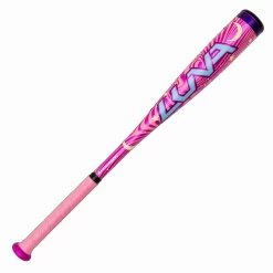 Anderson 2019 Luna (-13) Fastpitch T-Ball Bat Anderson Bats