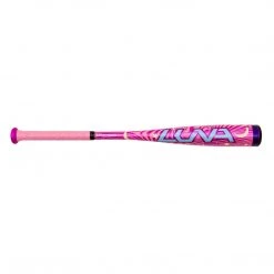 Anderson 2019 Luna (-13) Fastpitch T-Ball Bat Anderson Bats