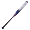 Anderson Bats Anderson Rocketech -9 Double Wall Fastpitch Softball Bat 2022