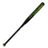 Anderson Bats Anderson Ambush Composite Slowpitch Softball Bat 2022