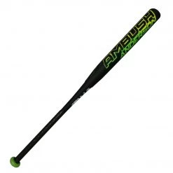 Anderson Bats Anderson Ambush Composite Slowpitch Softball Bat 2022