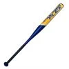 Anderson Flex Slowpitch Softball Bat 2022 Anderson Bats