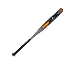 Ages 12-17 Anderson Limited Edition Rocketech Carbon -10 Fastpitch Softball Bat