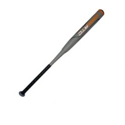 Ages 12-17 Anderson Limited Edition Rocketech Carbon -10 Fastpitch Softball Bat