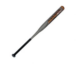 Ages 12-17 Anderson Limited Edition Rocketech Carbon -10 Fastpitch Softball Bat