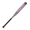 Anderson Bats Anderson Rockettech Carbonlite -11 Fastpitch Softball Bat 2022