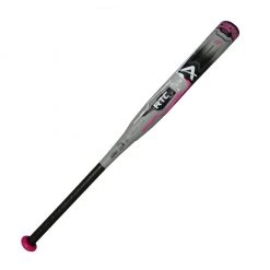 Anderson Bats Anderson Rockettech Carbonlite -11 Fastpitch Softball Bat 2022