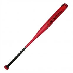 Anderson Rockettech Double-Wall Slowpitch Softball Bat 2022 Anderson Bats