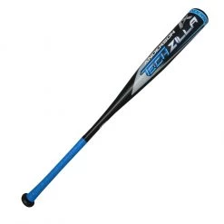 Anderson Techzilla Youth USSSA -10 One-Piece Baseball Bat 2022