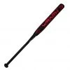 Anderson Bats Anderson Wraith USSSA Slowpitch Composite Softball Bat 2022