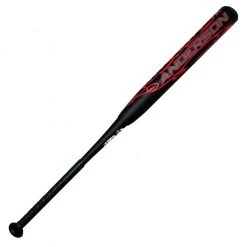 Anderson Bats Anderson Wraith USSSA Slowpitch Composite Softball Bat 2022