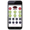 Lobster Sports Grand Remote For Android®