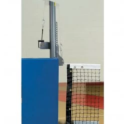 Bison Inc. Bison Arena II Badminton/Tennis Adapter Kit