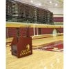Bison Inc. Bison Arena II Freestanding Portable System