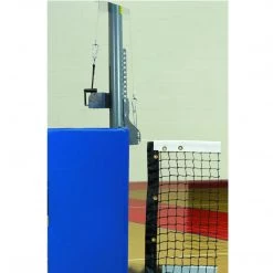 Bison Inc. Bison Arena II Freestanding Portable System