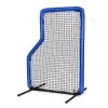 Better Baseball Armor 7x5 Junior Padded L-Screen