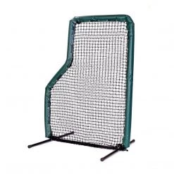 Better Baseball Armor 7x5 Junior Padded L-Screen