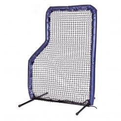 Better Baseball Armor 7x5 Junior Padded L-Screen