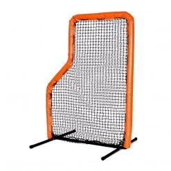 Better Baseball Armor 7x5 Junior Padded L-Screen