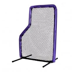 Better Baseball Armor 7x5 Junior Padded L-Screen