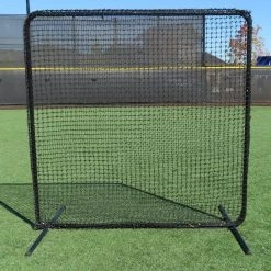 Better Baseball Armor 7x7 Padded Protective Screen