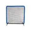 Better Baseball Armor 7x7 Padded Protective Screen