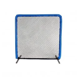 Better Baseball Armor 7x7 Padded Protective Screen