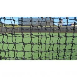 Better Baseball Armor 7x7 Padded L-Screen L-Screens 23 Better Baseball Armor 7x7 Padded L-Screen L-Screens