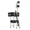 Attack Volleyball Serving Machine By Sports Attack